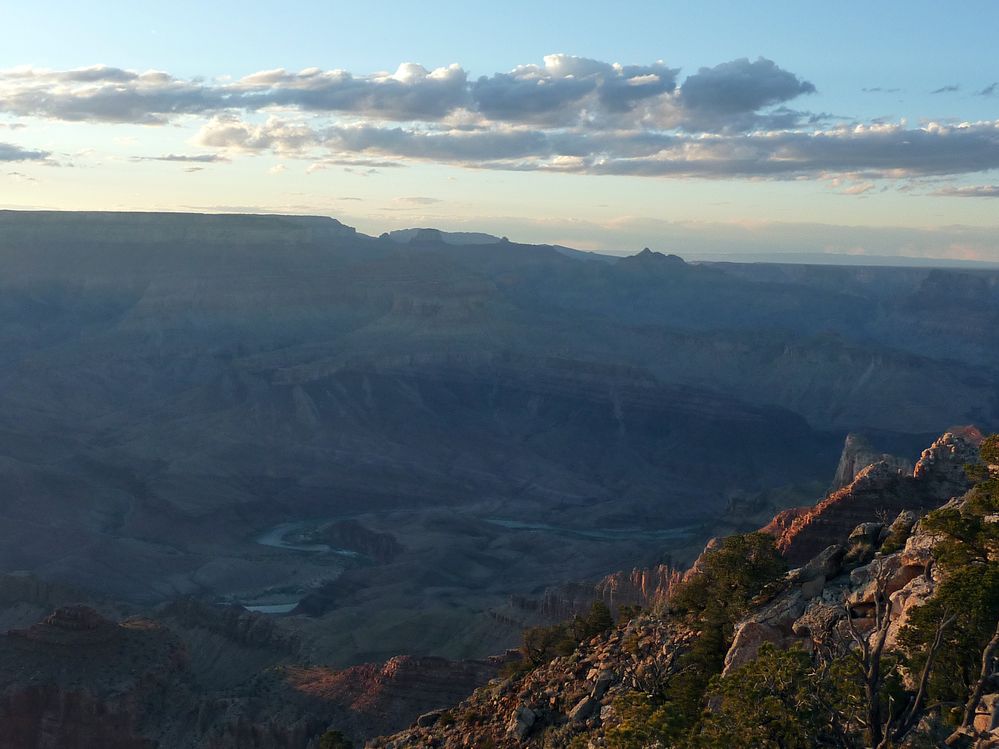 grand canyon (54).JPG